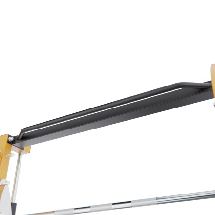 Машина Смита STONERISE D006