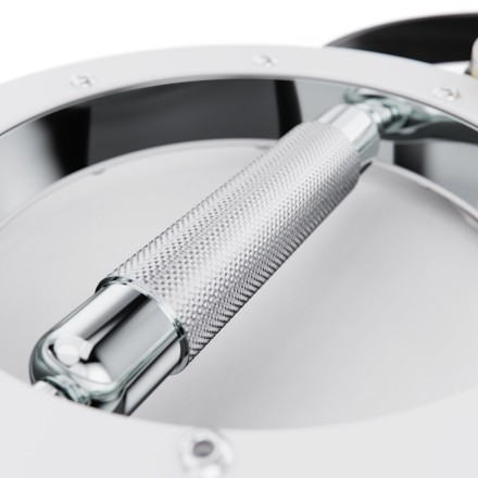 Бёрн Машина DFC SQ-BT01W тренажер для бокса и рук Бёрн Машина DFC SQ-BT01W тренажер для бокса и рук