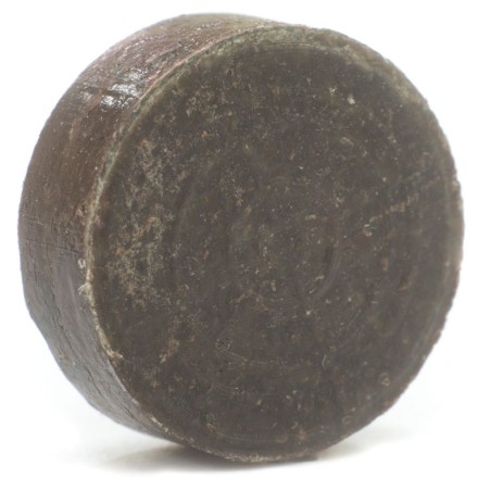 Наклейка для кия "Гриза" (S) 13 мм