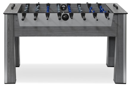 Игровой стол - футбол "Skipper" (152x76x86)