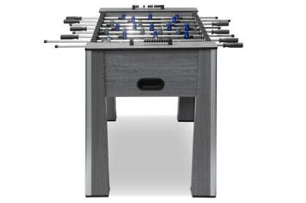 Игровой стол - футбол "Skipper" (152x76x86)