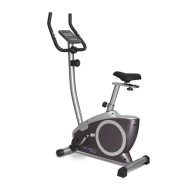 OXYGEN PELICAN II UB Велотренажер OXYGEN PELICAN II UB Велотренажер