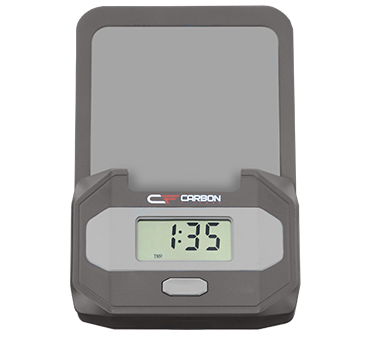 CARBON FITNESS A808 Велотренажер (Assault Bike)