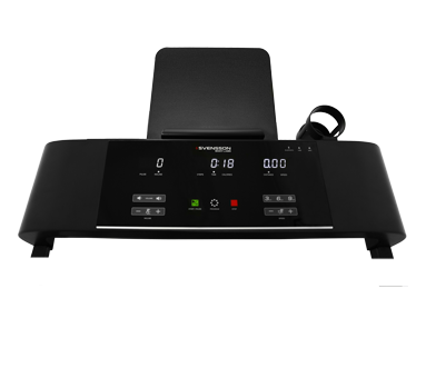 SVENSSON BODY LABS  ENTERPRISE MUSE Беговая дорожка