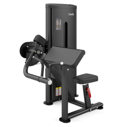 Тренажер Smith DA006 Бицепс
