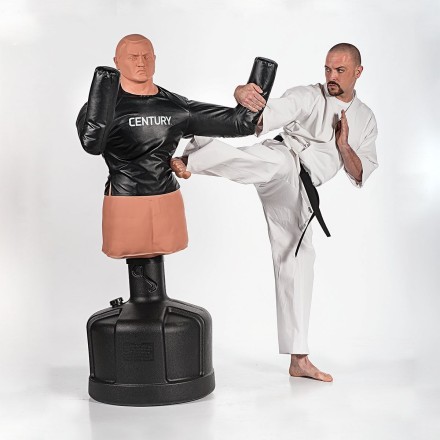 101695 Куртка для BOB BOX Century 101695 Куртка для BOB BOX Century