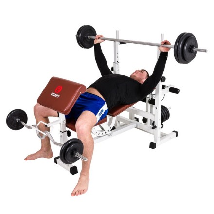 Силовая домашняя станция MS300