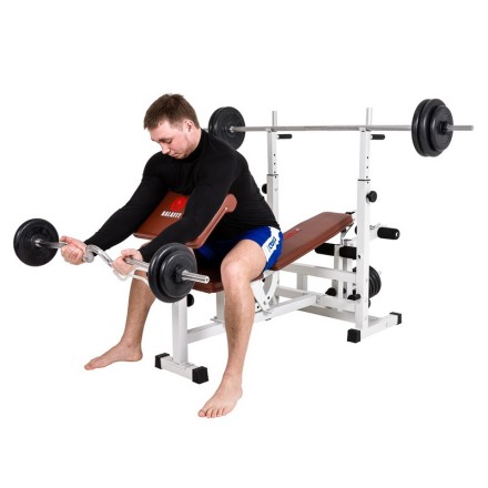 Силовая домашняя станция MS300