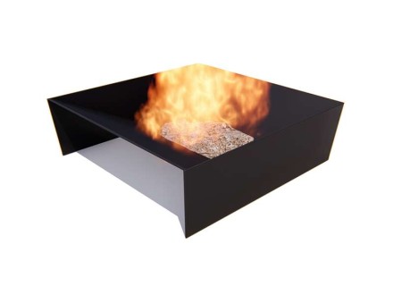 Очаг «Кладезь» Очаг «Кладезь»