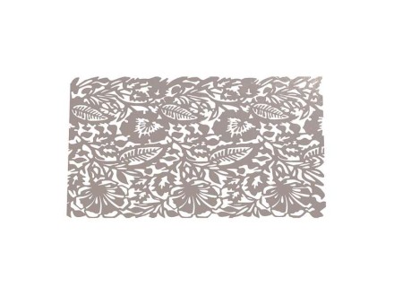 Панно «Гармония» Панно «Гармония»