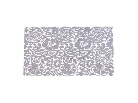 Панно «Гармония» Панно «Гармония»