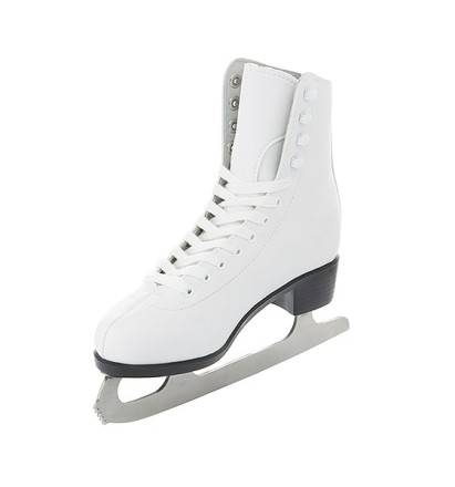 Фигурные коньки GRACE leather Фигурные коньки GRACE leather