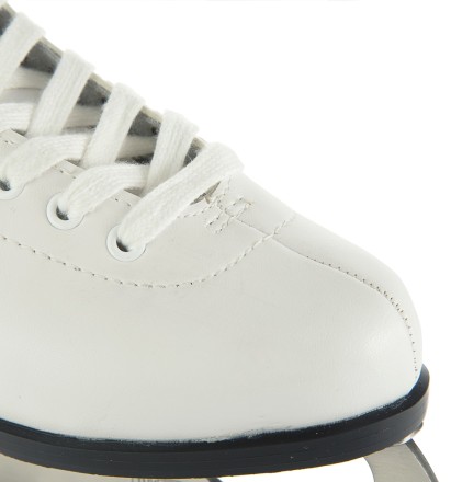 Фигурные коньки GRACE leather Фигурные коньки GRACE leather