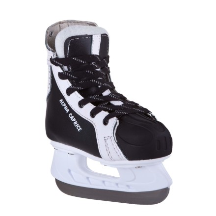 Детские хоккейные коньки RGX-320