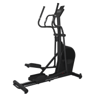 Эллиптический тренажер CardioPower StrideMaster 5 Эллиптический тренажер CardioPower StrideMaster 5