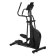 Эллиптический тренажер CardioPower StrideMaster 5