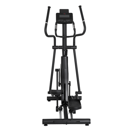 Эллиптический тренажер CardioPower StrideMaster 5