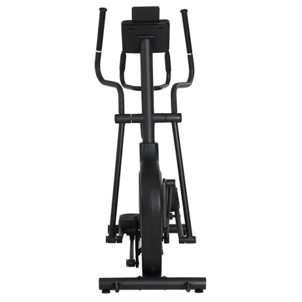 Эллиптический тренажер CardioPower StrideMaster 5