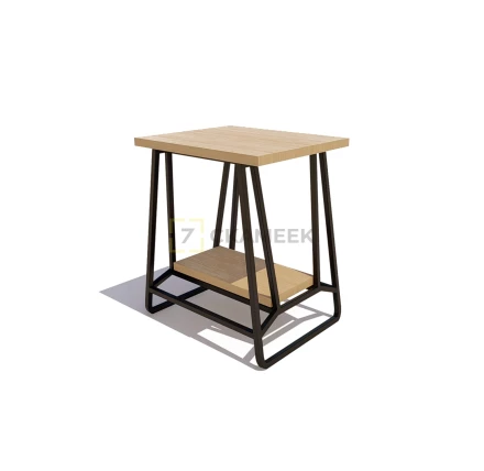 Стол «Релакс»