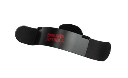 Бицепс бластер FT