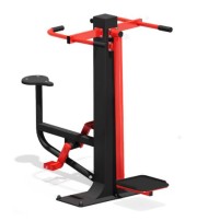 Уличный тренажер УТ-22/23