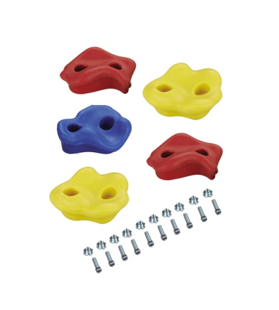  Игровой комплекс Perfetto Sport «Bari-8» 