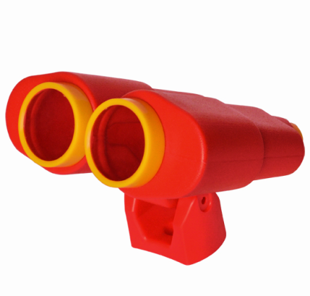  Игровой комплекс Perfetto Sport «Bari-8» 