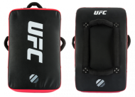 UFC Pro Макивара