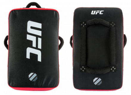 UFC Pro Макивара