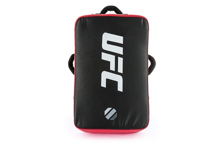 UFC Pro Макивара