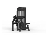 Сгибание бицепса IRON CORE ASL-006