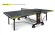  Теннисный стол Top Expert DESIGN 6 Всепогодный 