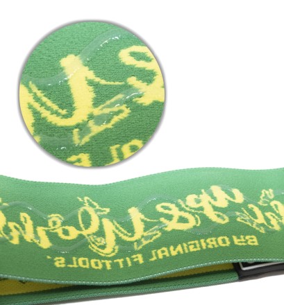 Мини-эспандер нового поколения нагрузка 25 lbs (11,3 кг)