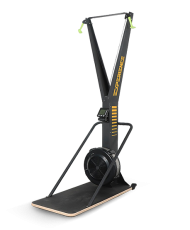 Лыжный тренажер Hasttings EXPERIENCE SKIERG