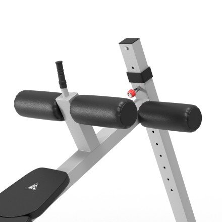 Скамья для пресса DFC SUB022 Скамья для пресса DFC SUB022