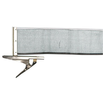 Сетка н/т DONIC CLIPMATIC в комплекте