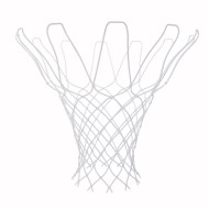 Сетка для баскетбольного кольца DFC N-P1