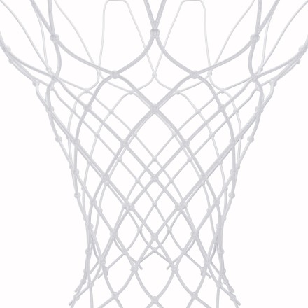 Сетка для баскетбольного кольца DFC N-P1