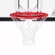 Сетка для баскетбольного кольца DFC N-P1