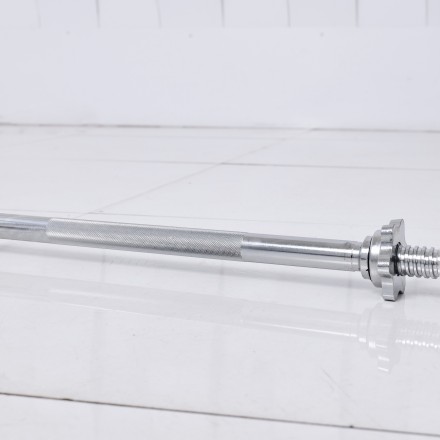 Гриф прямой RB80T-26