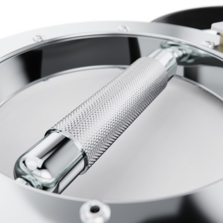 Бёрн Машина DFC SQ-BT01E тренажер для бокса и рук Бёрн Машина DFC SQ-BT01E тренажер для бокса и рук