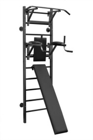 Шведская стенка RS-T12.22.31