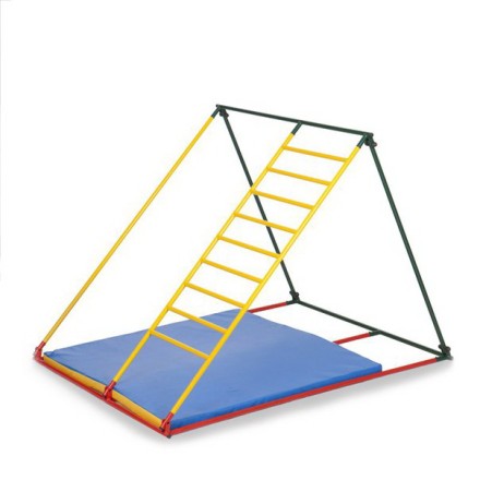 ДСК Ранний старт Компакт базовая