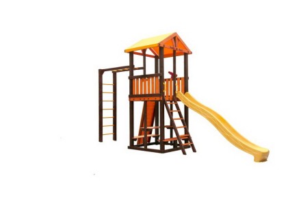 ИК Perfetto sport "Bari-16"