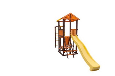 ИК Perfetto sport "Bari-16"