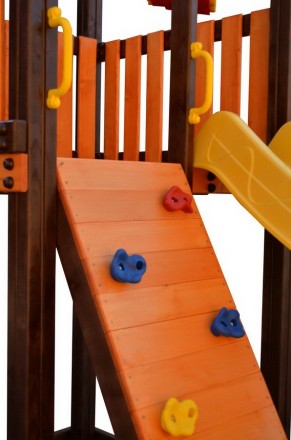 ИК Perfetto sport "Bari-16"