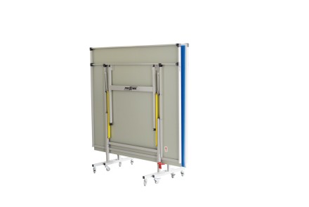 Теннисный стол всепогодный Proxima_Giant Dragon, арт. S6202 Теннисный стол всепогодный Proxima_Giant Dragon, арт. S6202