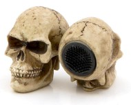 Махровка "Dead Stroke Skull"