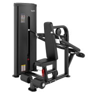 Тренажер Smith DA007 Трицепс (отжимание)