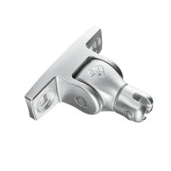 Подвес для качелей ‘shanti’ с пластиной